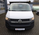 Volkswagen T6 2020