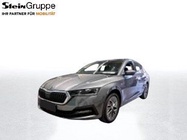 Skoda Octavia 2023