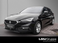 Seat Leon 2024