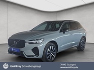 Volvo XC60 2024