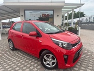 Kia Picanto 2020