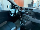 Фото 9