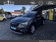 Opel Grandland 2020