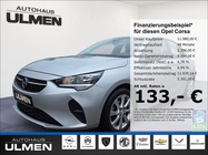 Opel Corsa 2023