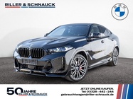 BMW X6 2024