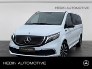 Mercedes-Benz EQV 2022