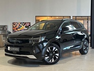 Opel Grandland 2023