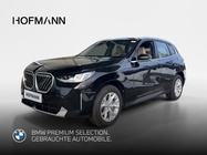 BMW X3 2025
