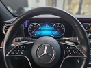 Фото 7