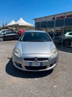 Fiat Bravo 2009