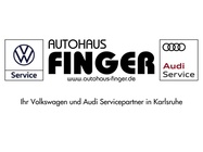Skoda Fabia 2026