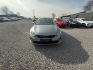 Kia cee'd Sportswagon 2019