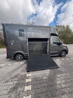 Renault Master 2023