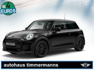 MINI Cooper 2023