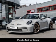 Porsche 992 2022