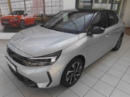 Opel Corsa 2024