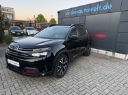 Citroen C5 2020