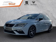 Seat Leon 2020