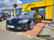 Opel Insignia 2021