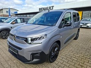 Citroen Berlingo 2024