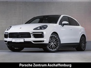 Porsche Cayenne 2019