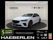 Opel Insignia 2021