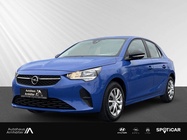 Opel Corsa 2022