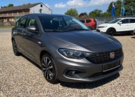 Fiat Tipo 2016