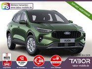 Ford Kuga 2025