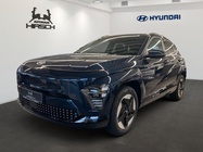 Hyundai Kona 2024