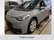 Volkswagen ID.3 2022
