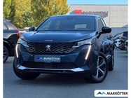 Peugeot 3008 2023