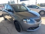Lancia Ypsilon 2022