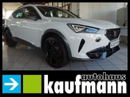 Cupra Formentor 2024