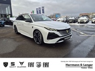 Peugeot 308 2026