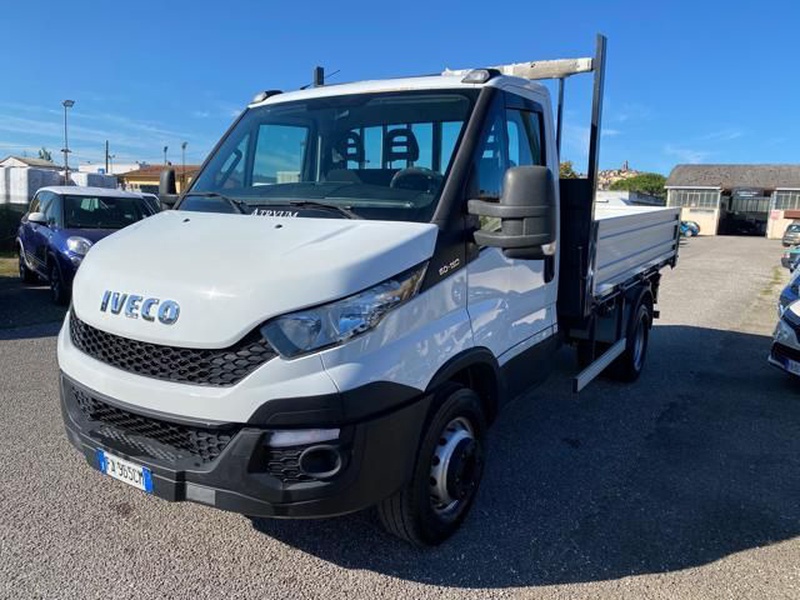 Iveco Other