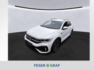 Volkswagen T-Roc 2024