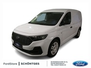 Ford Transit Connect 2025