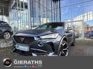 Cupra Formentor 2024