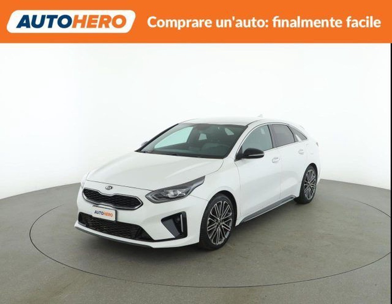 Kia Other