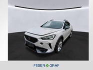 Cupra Formentor 2023