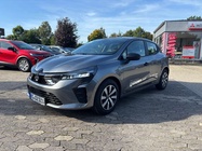 Mitsubishi Colt 2025