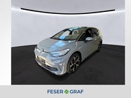 Volkswagen ID.3 2024