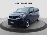 Peugeot Expert 2022
