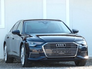 Audi A6 2019