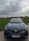 Renault Kadjar 2021