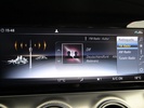 Фото 14
