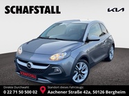 Opel Adam 2019