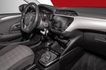 Фото 13