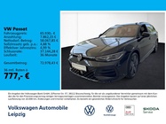 Volkswagen Passat 2026